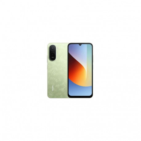 Xiaomi Redmi A7 Pro NFC Dual SIM 4GB RAM 64GB No Charger Palm Green EU