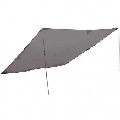 High Peak varjekatus Tarp 2 10034, hall