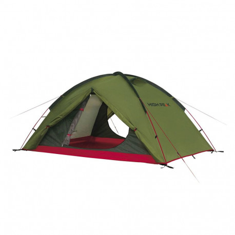 High Peak telk Woodpecker 3 LW 10195