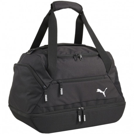 Puma spordikott Team Goal S 90235 01, must