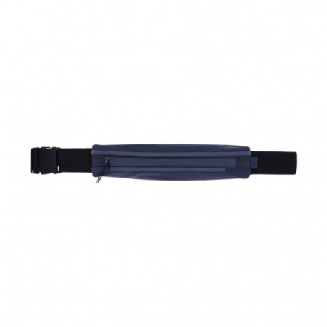 Saszetka 4F U105 antracyt 4FWSS25AWAIU105 22S
