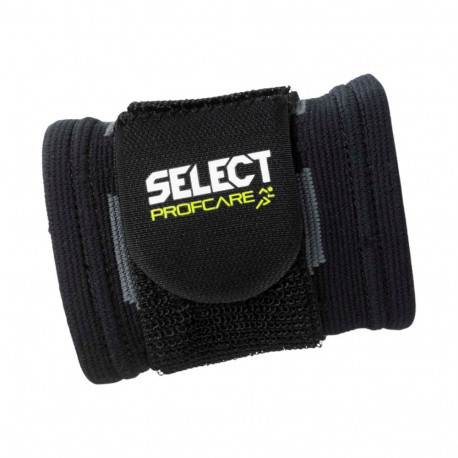 Select Profcare randmetugi 700069 S/M, must