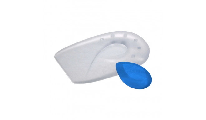 Select Profcare geelpadjad kandadele 860018 S