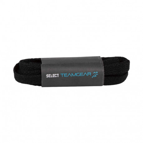 Select paelad 860048 150cm, mustad