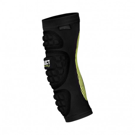 Küünarnuki kaitsja Compression Select 710014 6650 XS