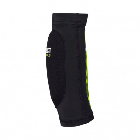 Küünarnukitugi Compression Select 710015 6651 S/M lastele