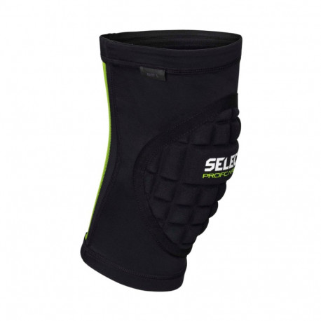 Ochraniacz kolana męski Select Compression 700010 XS