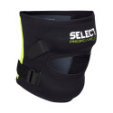 Stabilizator kolana Select 700041 M