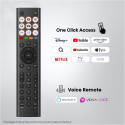 Hisense 43A7DS