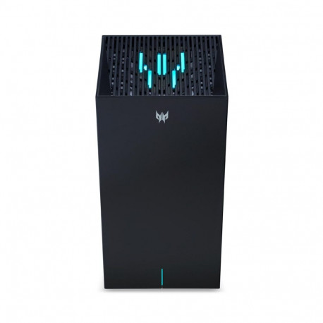 Acer Predator Connect X7S