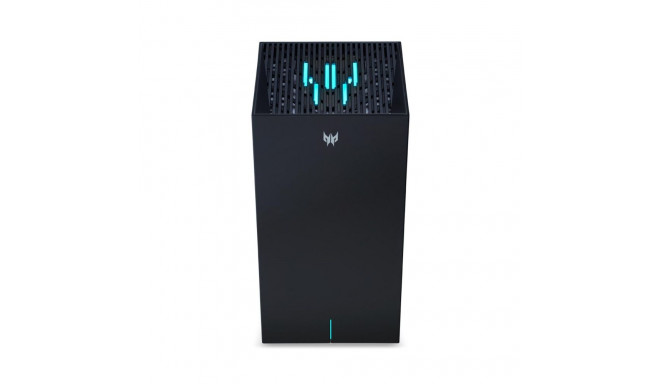 Acer Predator Connect X7S