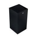 Acer Predator Connect X7S