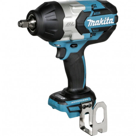 Makita DTW1002Z bulk Cordless Impact Driver