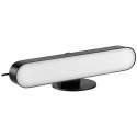 Philips Hue Play LED valgusriba must seade