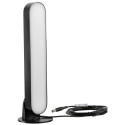 Philips Hue Play LED Lightbar unit black