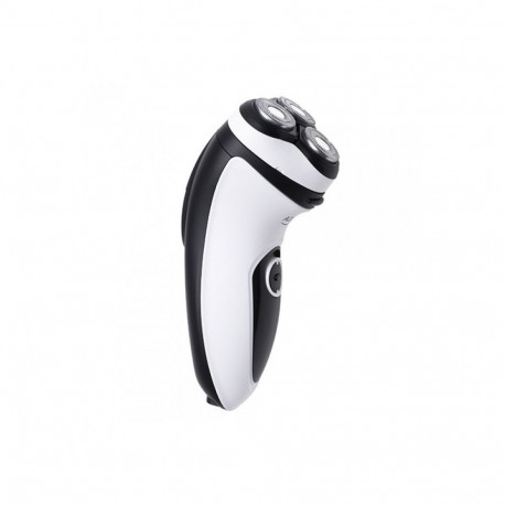 Adler AD 2910 Rotation shaver Trimmer White