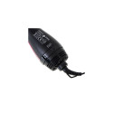 Brush dryer Camry CR 2025