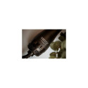 Brush dryer Camry CR 2025