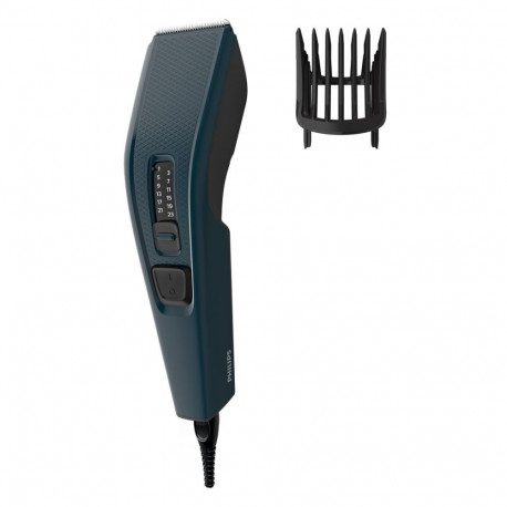 Philips juukselõikur series 3000 HC3505/15