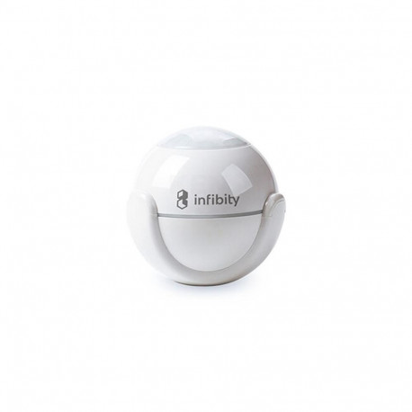 GRENTON MOTION SENSOR/Z-WAVE