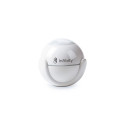 GRENTON MOTION SENSOR/Z-WAVE