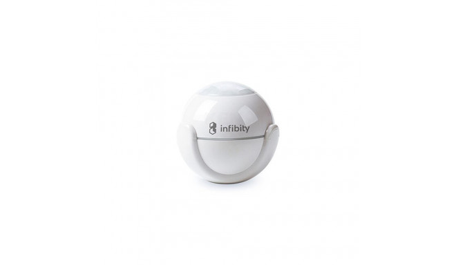GRENTON MOTION SENSOR/Z-WAVE