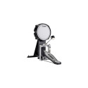 Alesis NITRO PRO Kit - electronic drum set
