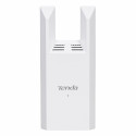 TENDA A18 AC1200 Network Extender