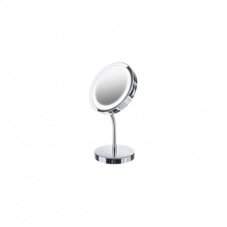 Adler meigipeegel AD 2159 iseseisev, kroomitud