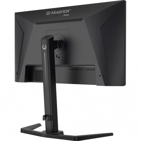 iiyama arvutimonitor G-MASTER GB2591HSU-B1 62.2cm (24.5") 1920 x 1080 pixels Full HD LED, must