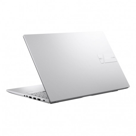 ASUS sülearvuti Vivobook 15 X1504VA-BQ4284W Core 5 120U 15.6" FHD IPS-taseme paneel 60Hz 250nits mat