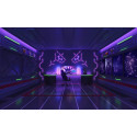 Govee Gaming Wall Lights (4+1)