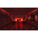 Govee Gaming Wall Lights (4+1)
