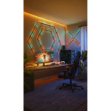 Govee Gaming Wall Lights (4+1)