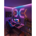 Govee Gaming Wall Lights (4+1)