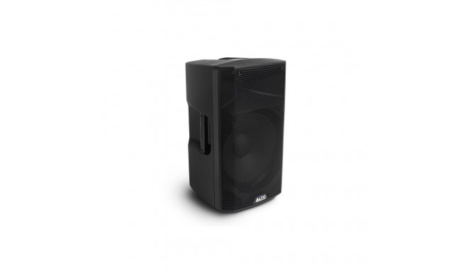 Alto aktiivne kõlar TX 415 700W