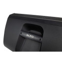 Alto TX 412 – 700W active speaker