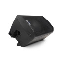 Alto TX 412 – 700W active speaker