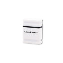 WiFi USB Mini Adapter 150Mbps