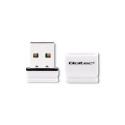 WiFi USB miniadapter 150Mbps