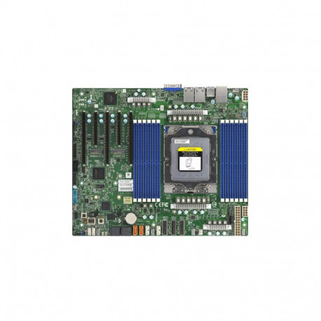 Supermicro emaplaat MBD-H13SSL-N-O socket SP5 ATX