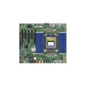 Supermicro MBD-H13SSL-N-O motherboard Socket SP5 ATX