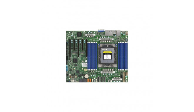 Supermicro emaplaat MBD-H13SSL-N-O socket SP5 ATX