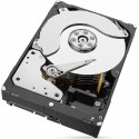 HDD BarraCuda 8TB 3.5 inches ST8000DM004
