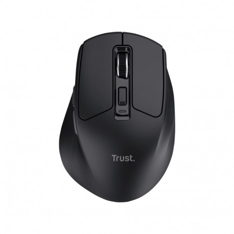 Trust Niven mouse Office Right-hand RF Wireless + Bluetooth 3200 DPI
