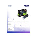 Graphics card GeForce GT 1030 2GB GDDR5 64BIT HDMI/DVI