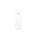 Access point CPE NanoStation M2 NSM2
