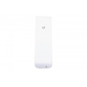 Access point CPE NanoStation M2 NSM2