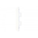 Access point CPE NanoStation M2 NSM2
