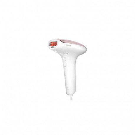 Epilator Lumea Advance SC1994/00